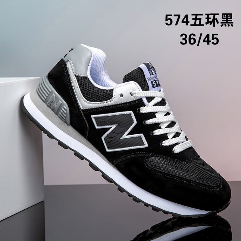 Unisex Breathable Chunky Dad Sneakers – Lightweight Casual Shoes for Men & Women