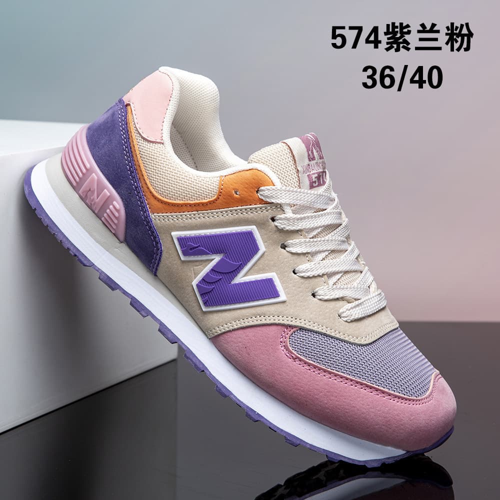 Unisex Breathable Chunky Dad Sneakers – Lightweight Casual Shoes for Men & Women, photo 8
