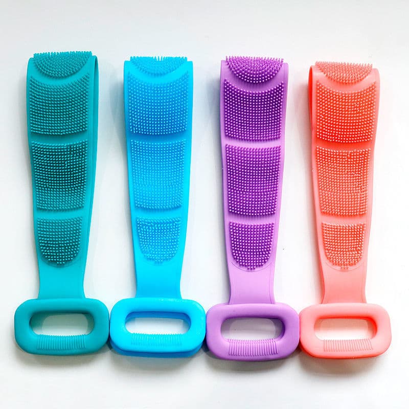 Bathing Tools