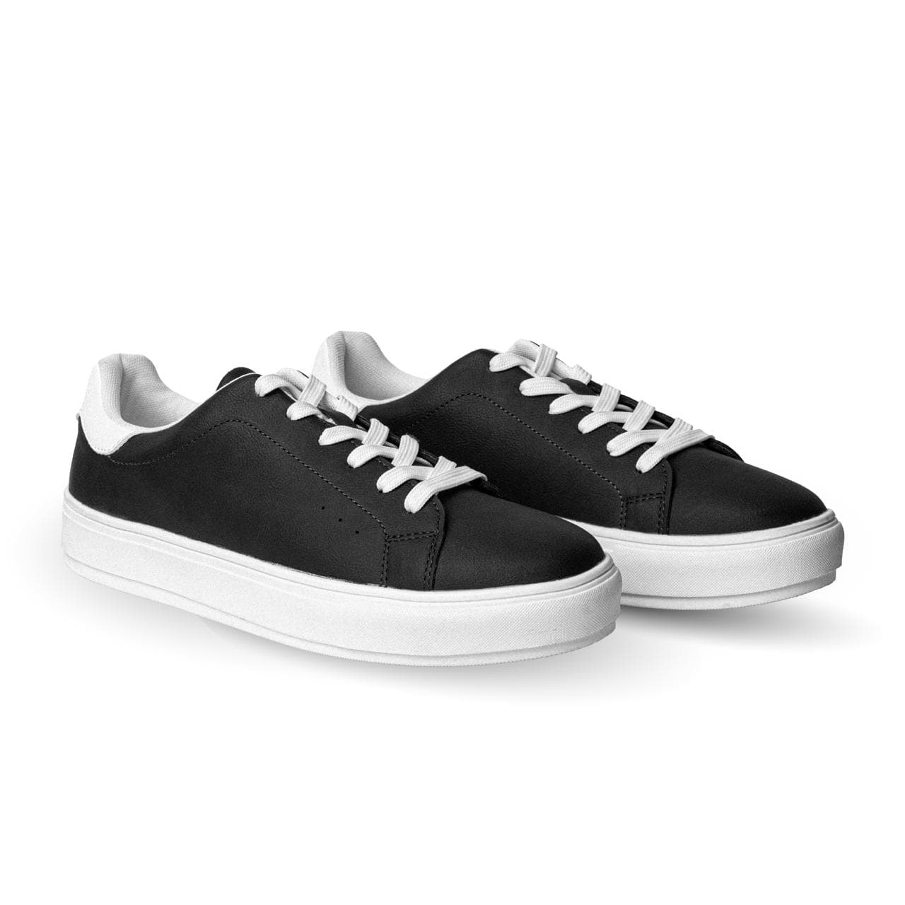 Goldstar G10 Teck 11 Low Top Sneakers For Men Casual Lace