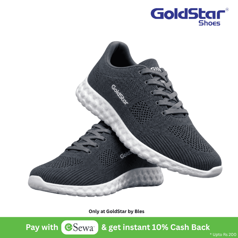 Goldstar Shoes G10-Superlite-02