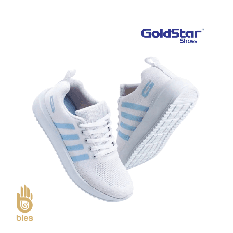 G10-L 1005 Shoes Sneakers for Women Premium Quality Stylish