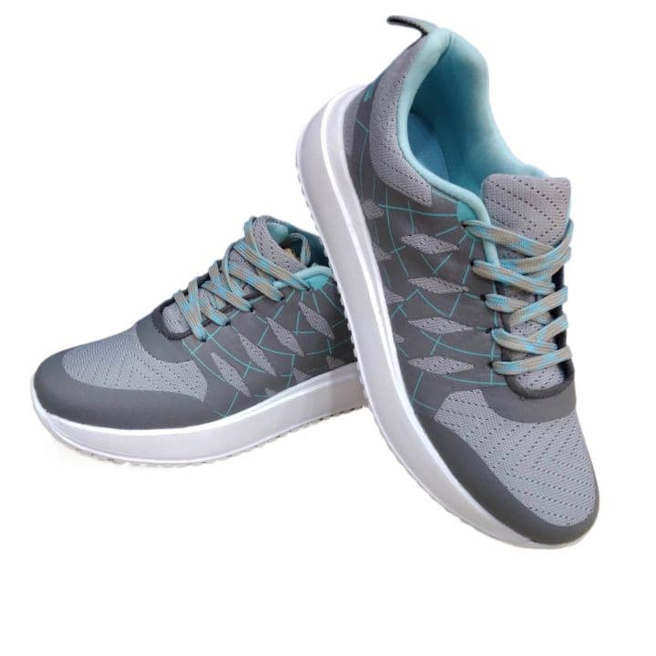 Goldstar Shoes 1006 G10 for Women Elegant Look Designer