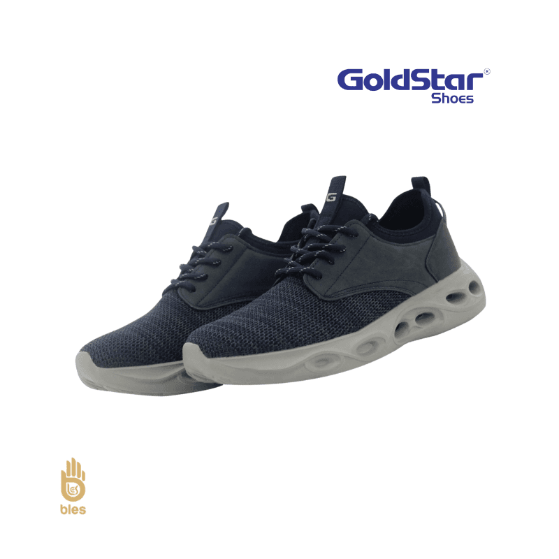 Goldstar Shoes G10-TECK-04 for Men
