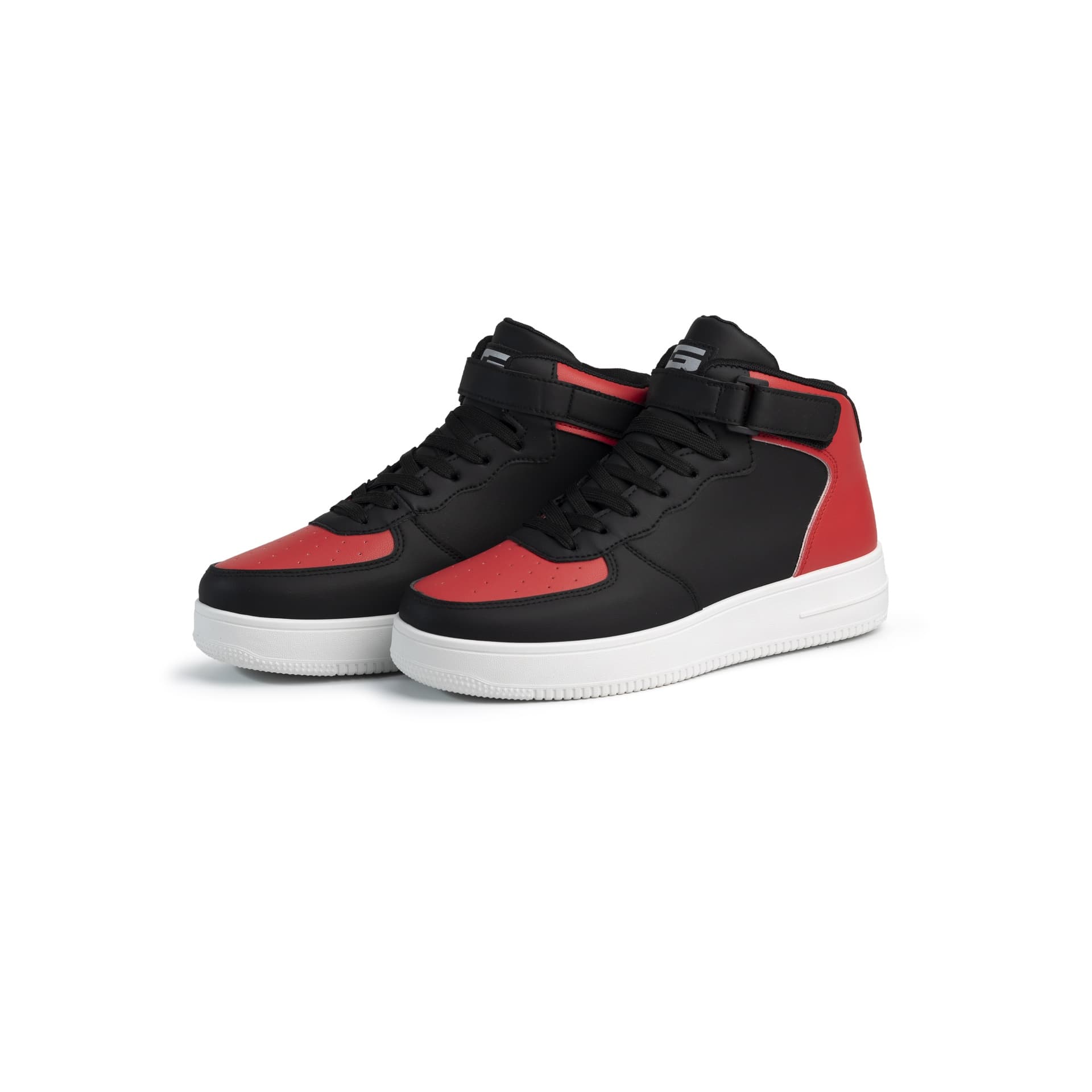 Goldstar Shoes 8930 A-8930 for Men Pvc Graceful Look