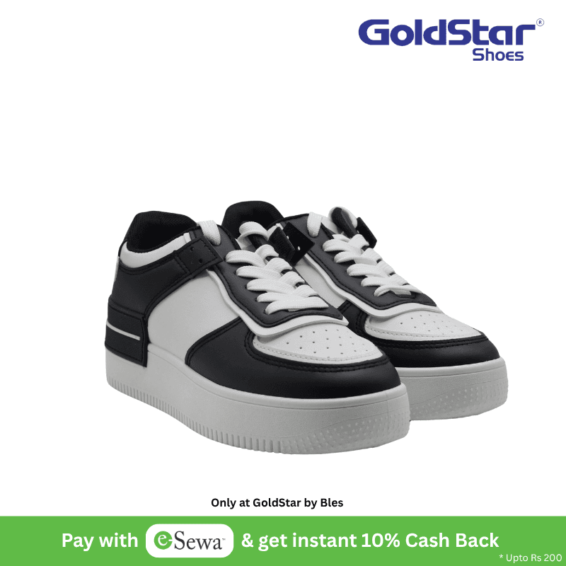 Goldstar Shoes PVC(ART-06) RIVER-05 For Women