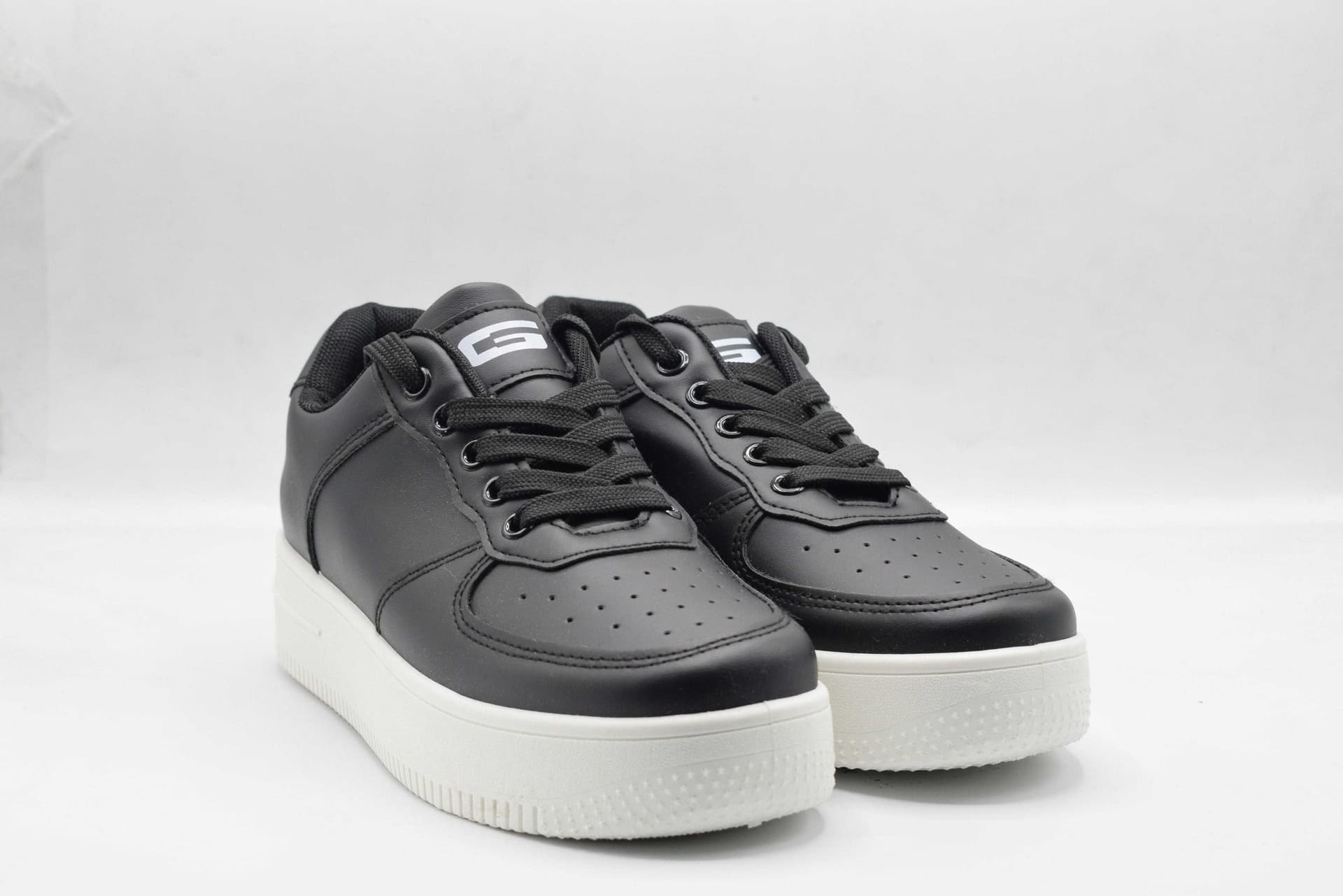 Goldstar Shoes PVC(ART-11) RIVER-03 For Women