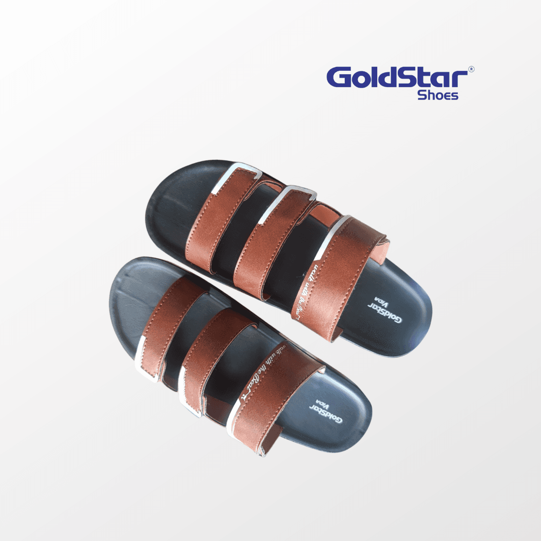 Goldstar