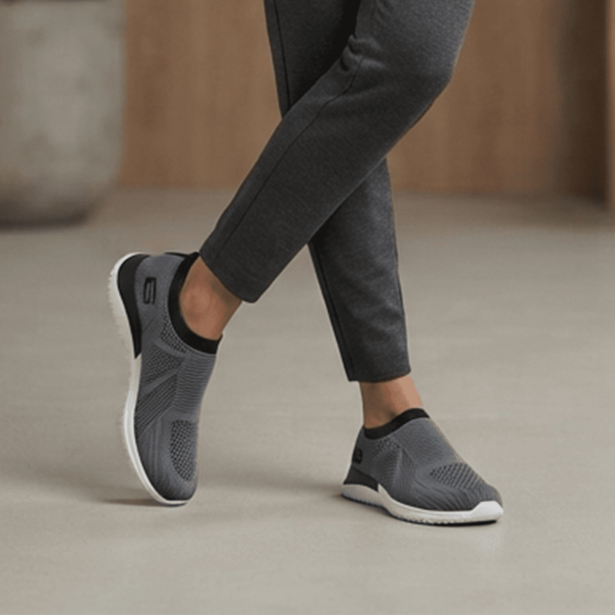 Goldstar Shoes G10-G1113