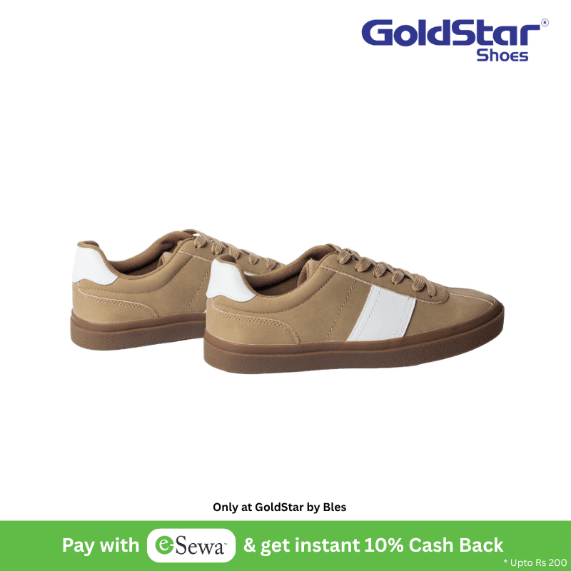 GOLDSTAR SHOES G10-TECK-08