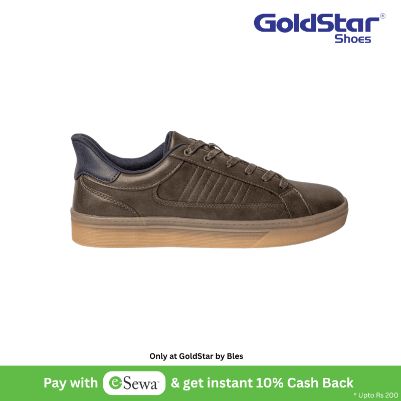 GOLDSTAR SHOES G10-TECK-09