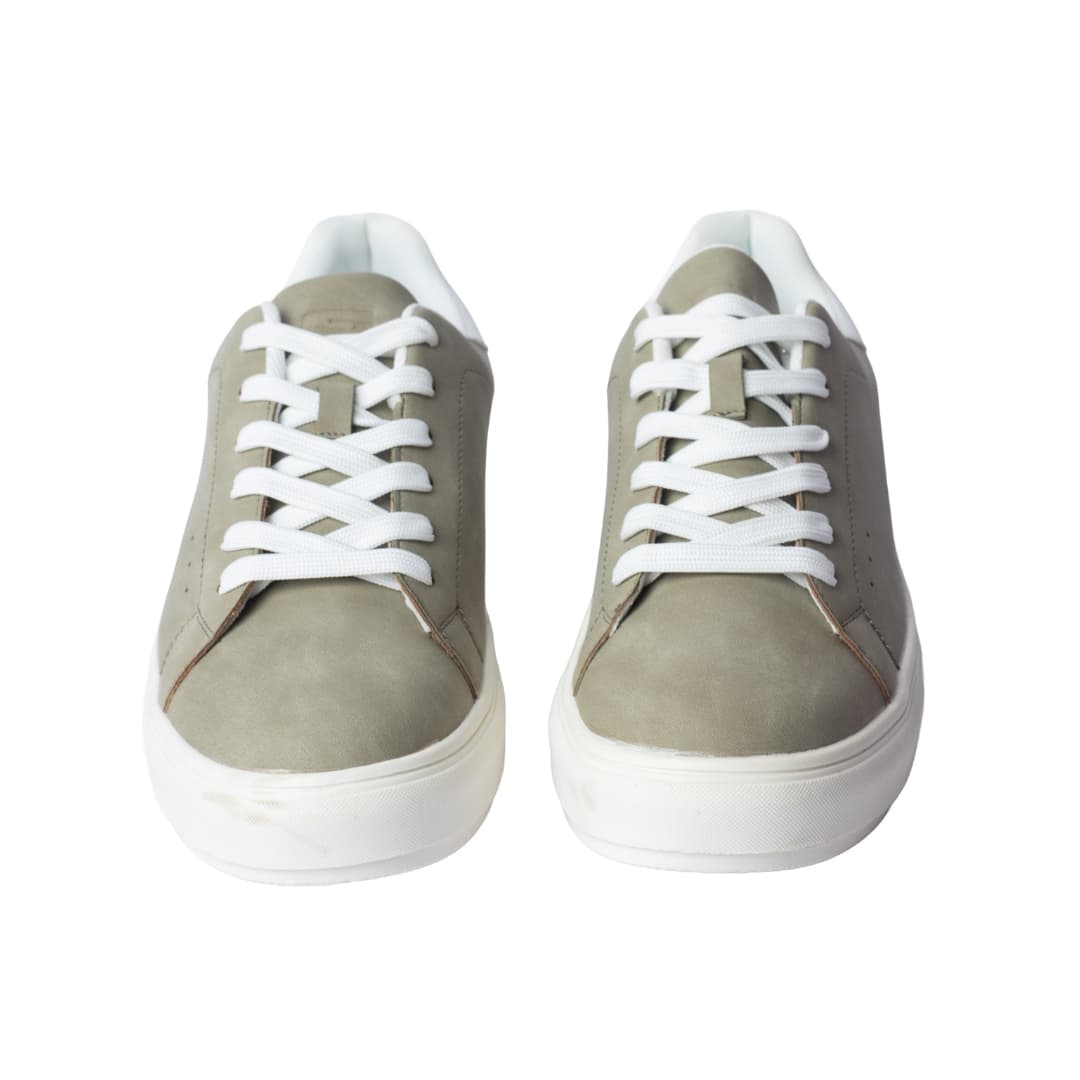 GOLDSTAR SHOES-G10-TECK-11