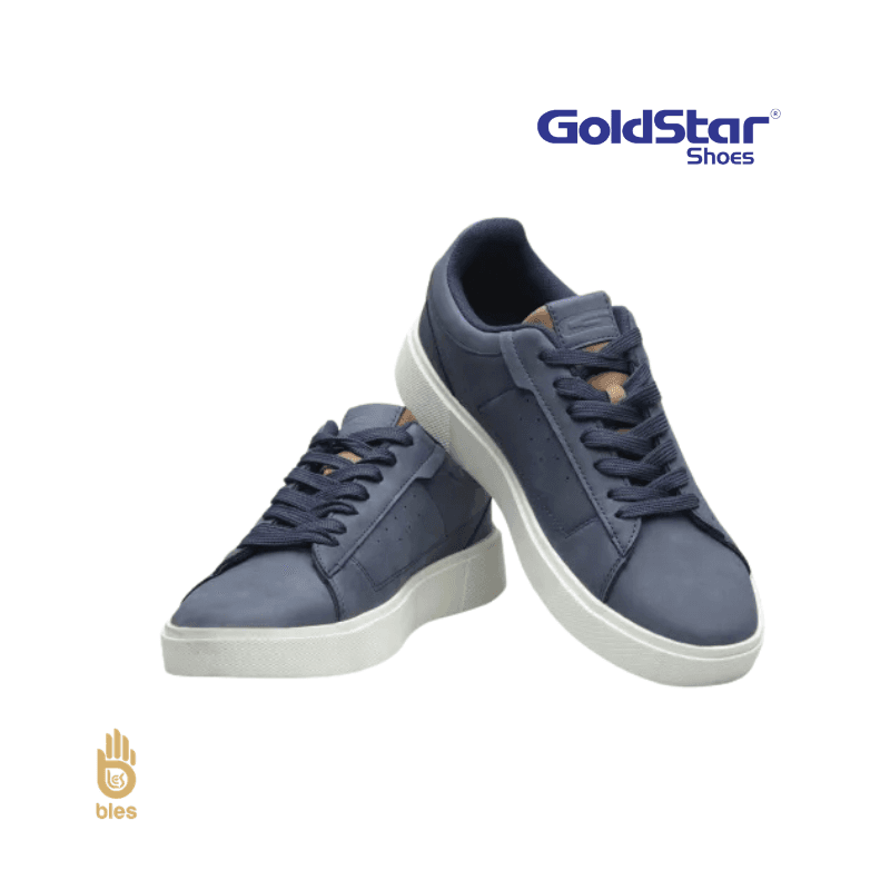 Casual Shoes Sneakers for Unisex Premium Quality Stylish