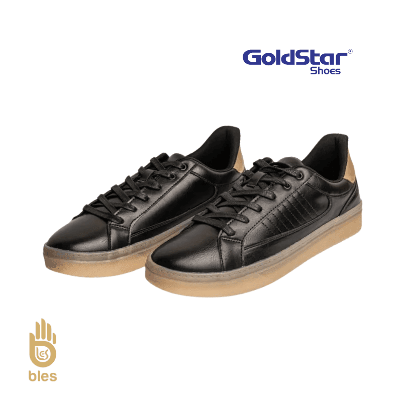Sports Shoes G10 Teck-09 for Men Goldstar Casual Walking