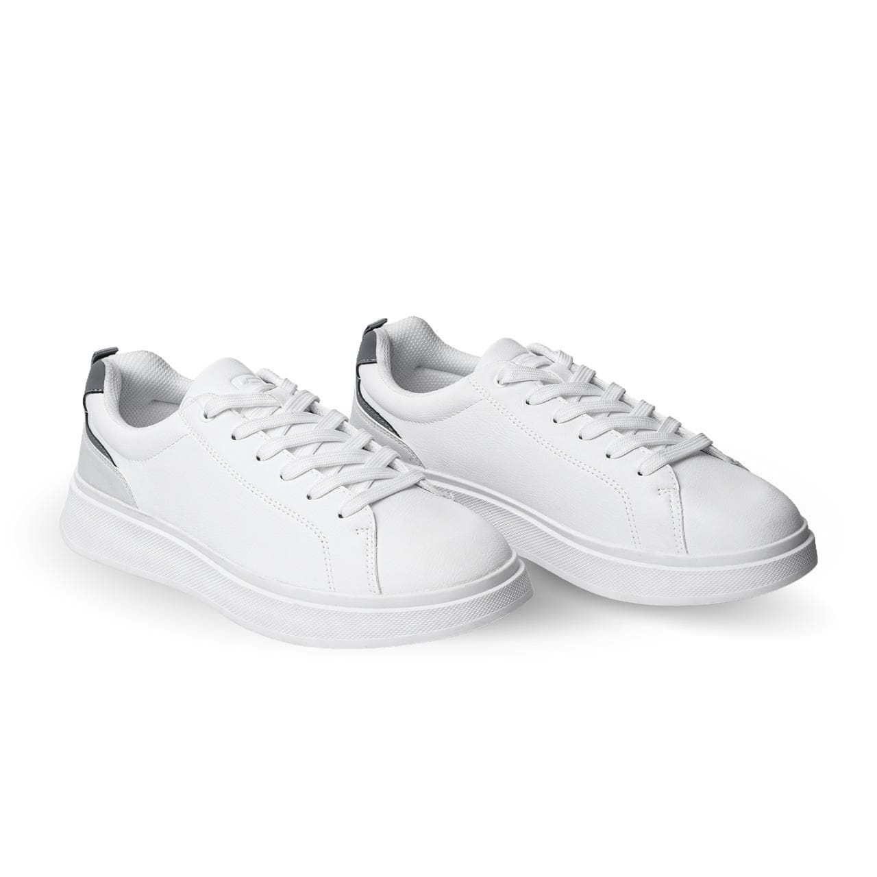 GOLDSTAR SHOES-G10-TECK-12 [G10T12W43]