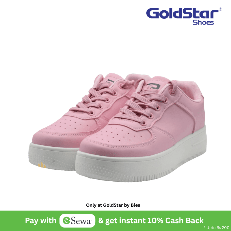 Goldstar PVC ART-11 RIVER-03 Women's River Sandals