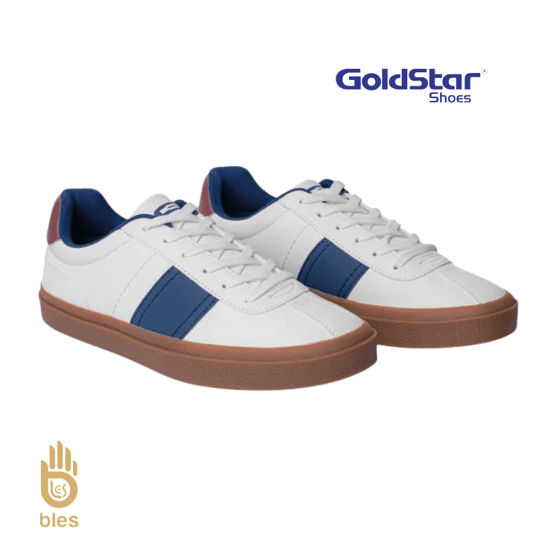 Goldstar G10-TECK-08 Casual Sneakers for Men