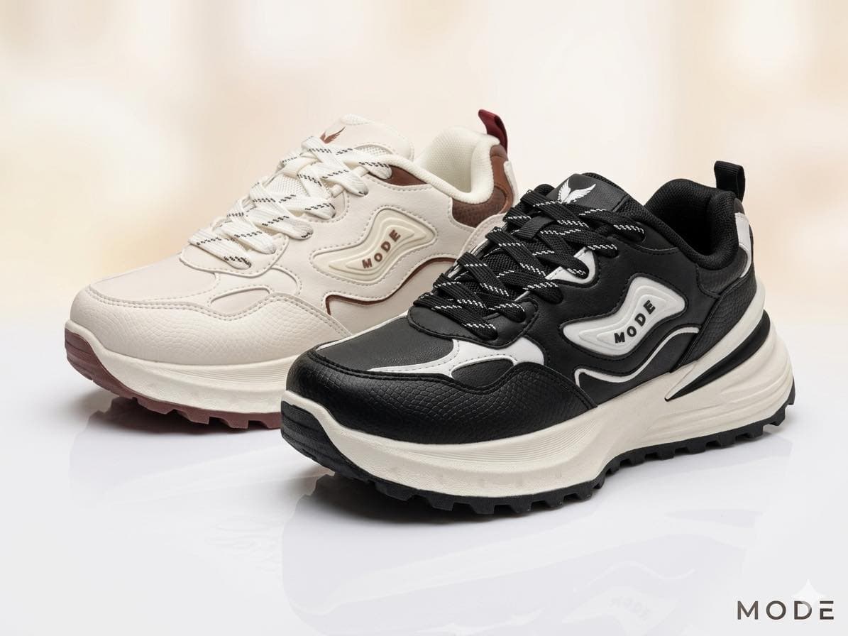Goldstar NORA 03 Lightweight For Women Breathable Mesh