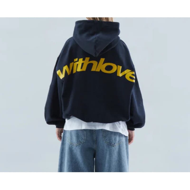 2026 New Arrivals: Cross-Border Amazon Men's and Women's, photo 8