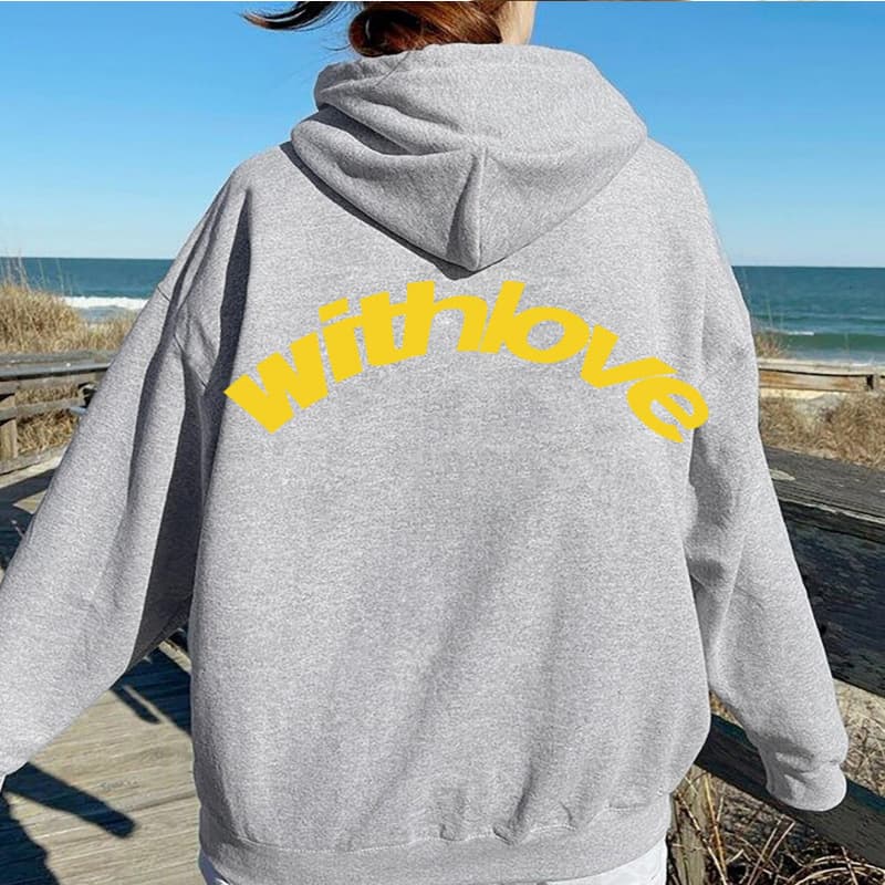 2026 New Arrivals: Cross-Border Amazon Men's and Women's, photo 4
