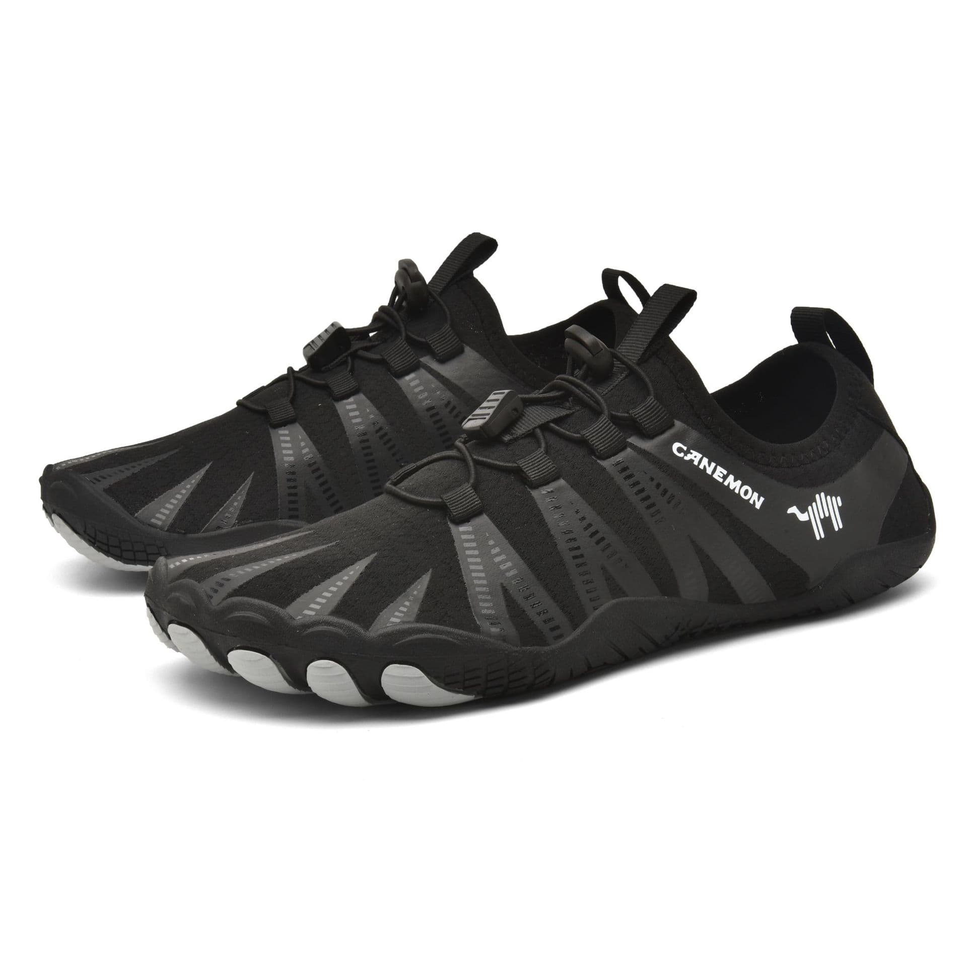2024 Summer New Arrivals: Outdoor Casual Shoes, Hiking Boots, Non-Slip Cycling Shoes, River-Tracing Shoes, Quick-Dry Water-Resistant Shoes, and Hiking Shoes, photo 7