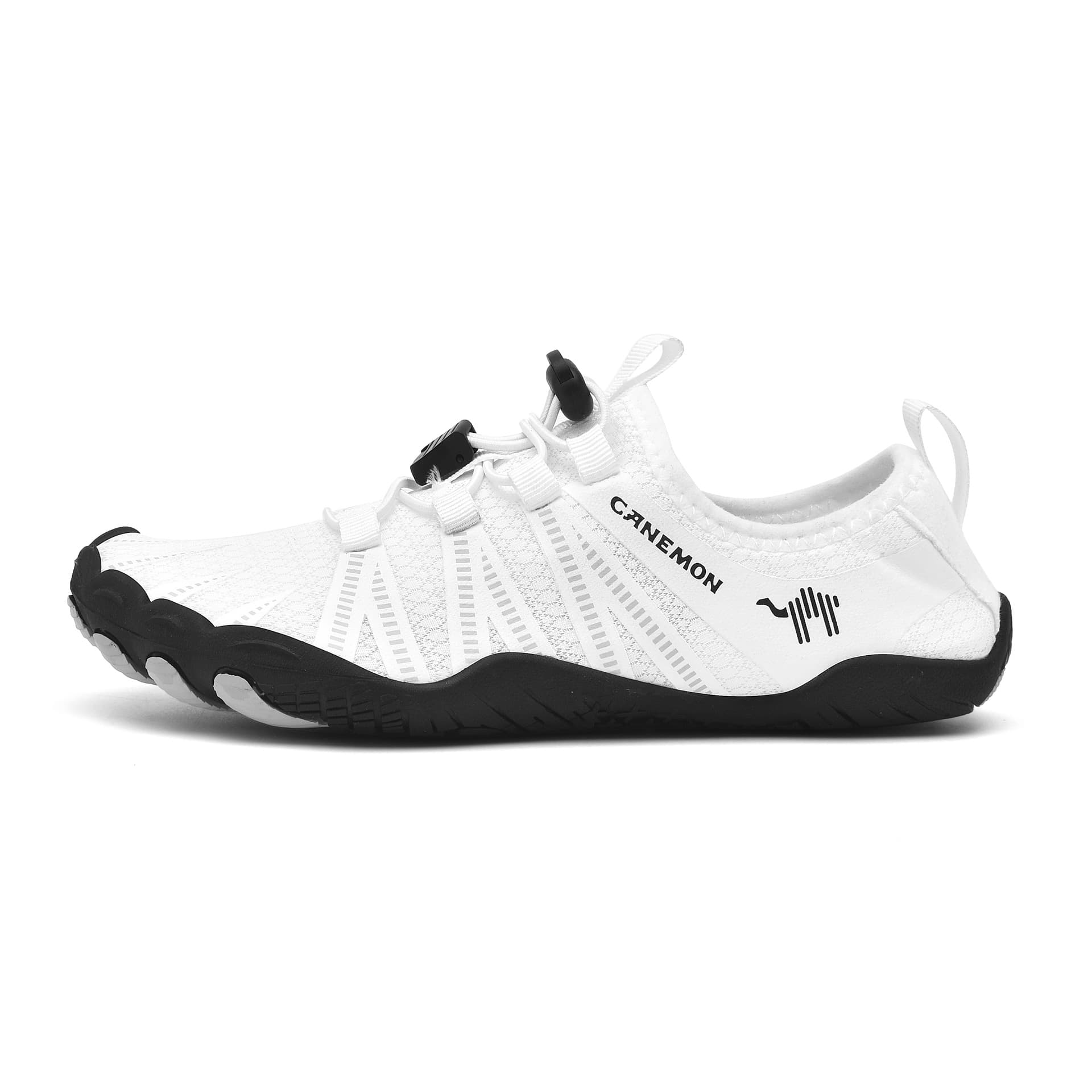 2024 Summer New Arrivals: Outdoor Casual Shoes, Hiking Boots, Non-Slip Cycling Shoes, River-Tracing Shoes, Quick-Dry Water-Resistant Shoes, and Hiking Shoes, photo 5