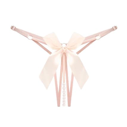 Cross-Border E-Commerce: Sexy Lingerie for Women—Hot, photo 5