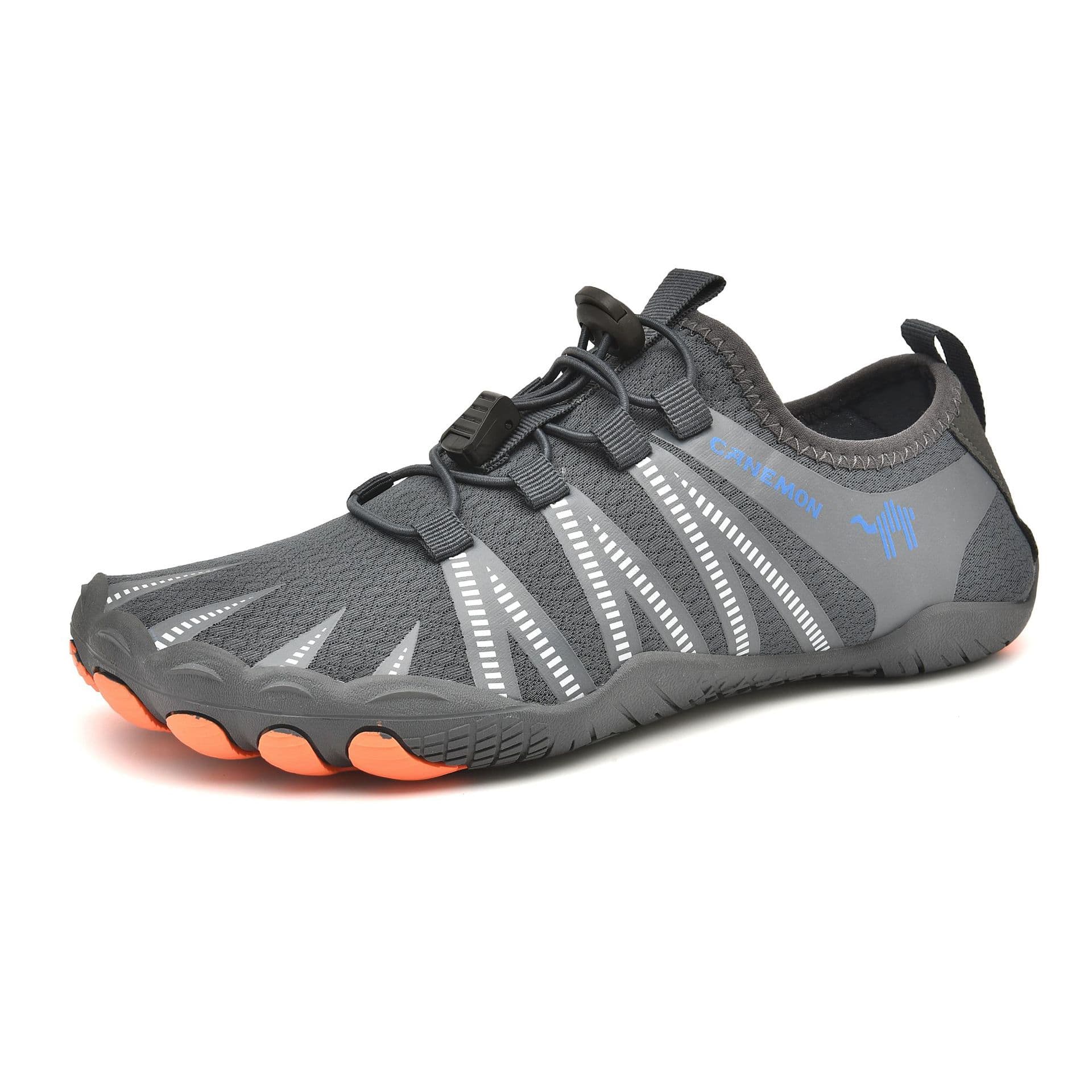 2024 Summer New Arrivals: Outdoor Casual Shoes, Hiking Boots, Non-Slip Cycling Shoes, River-Tracing Shoes, Quick-Dry Water-Resistant Shoes, and Hiking Shoes