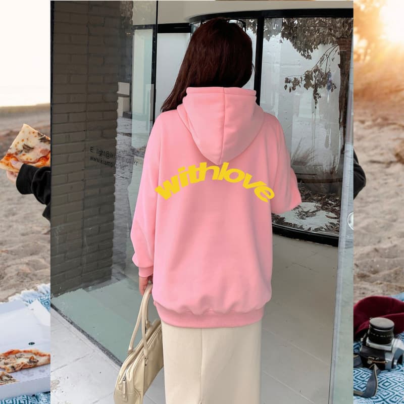 2026 New Arrivals: Cross-Border Amazon Men's and Women's