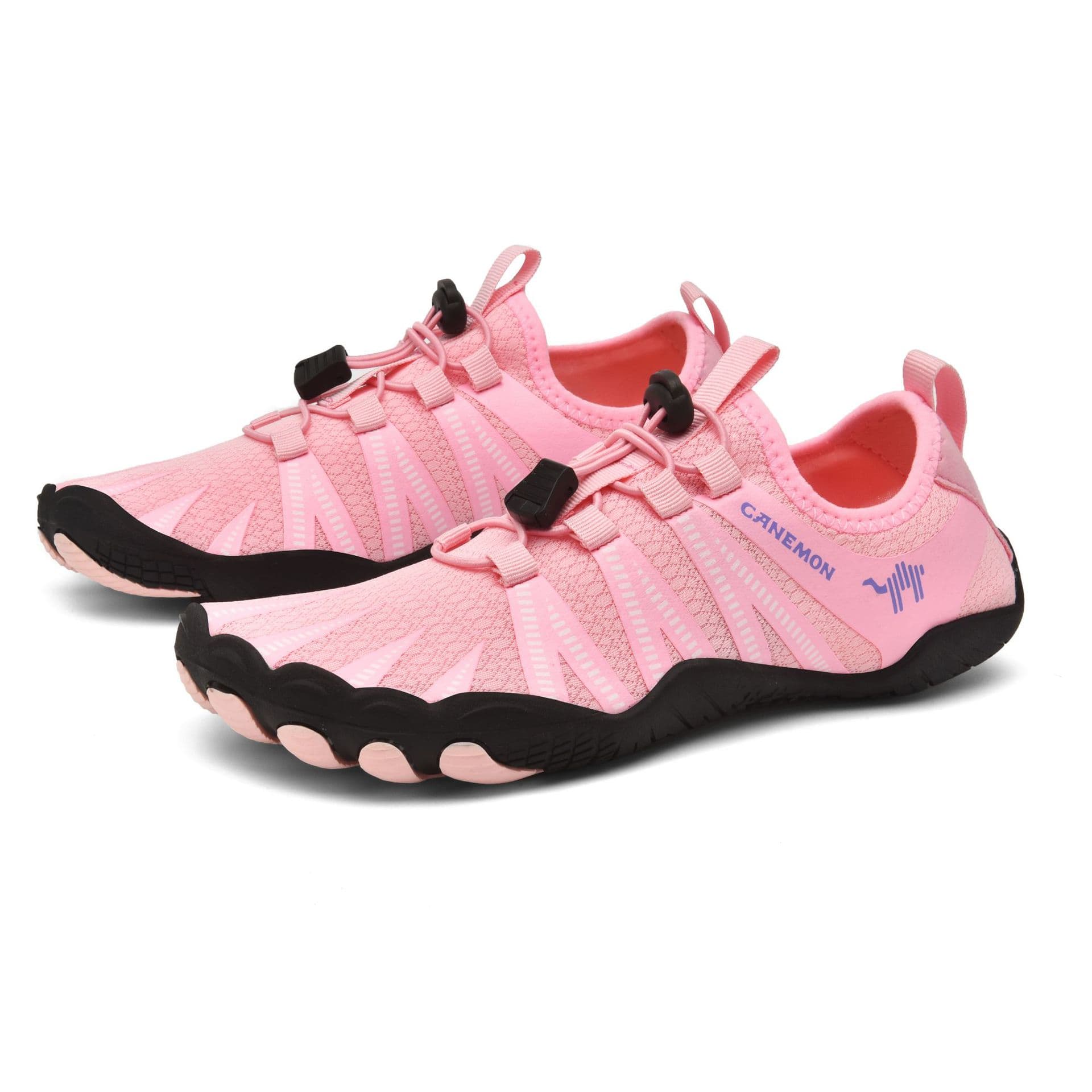 2024 Summer New Arrivals: Outdoor Casual Shoes, Hiking Boots, Non-Slip Cycling Shoes, River-Tracing Shoes, Quick-Dry Water-Resistant Shoes, and Hiking Shoes, photo 8