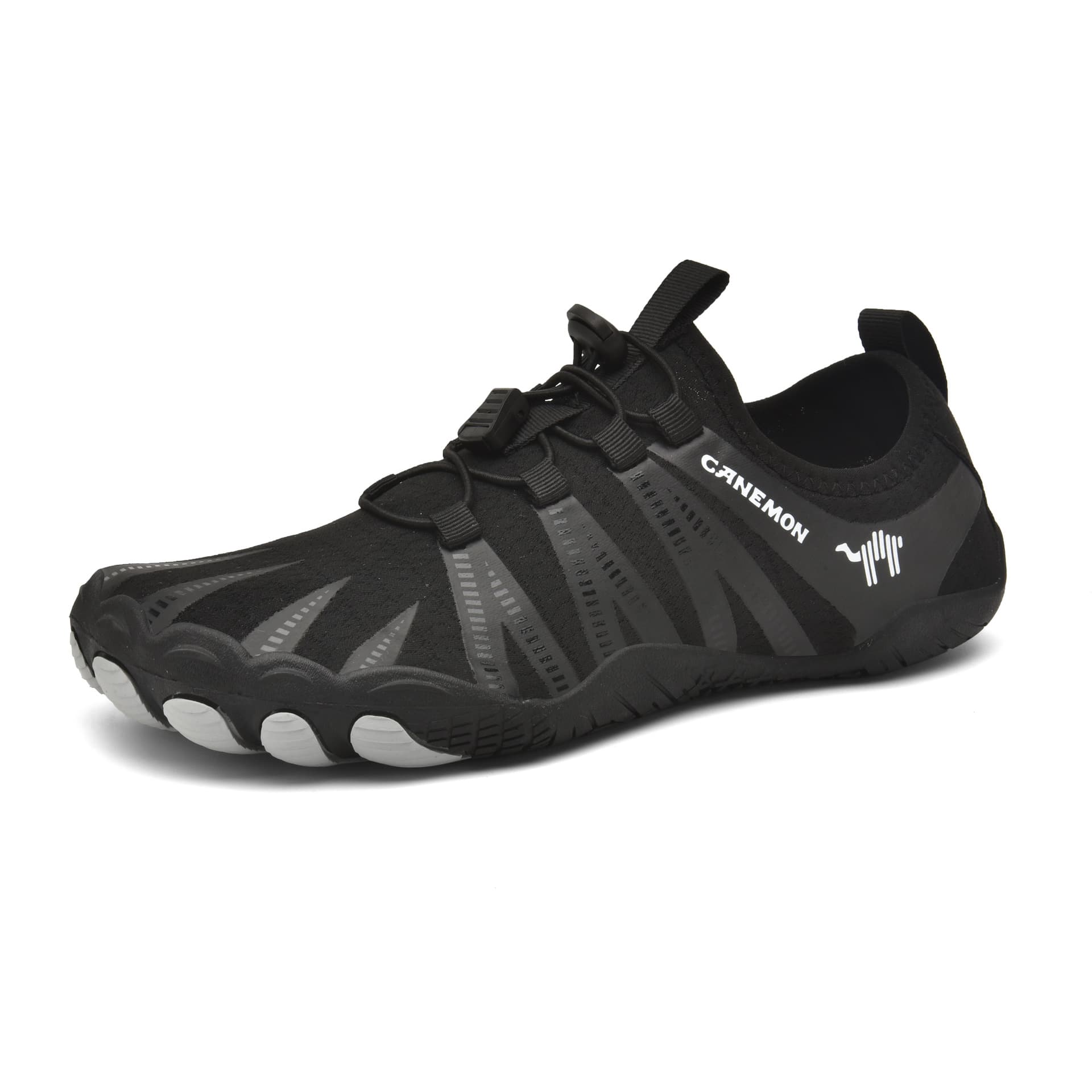 2024 Summer New Arrivals: Outdoor Casual Shoes, Hiking Boots, Non-Slip Cycling Shoes, River-Tracing Shoes, Quick-Dry Water-Resistant Shoes, and Hiking Shoes, photo 3