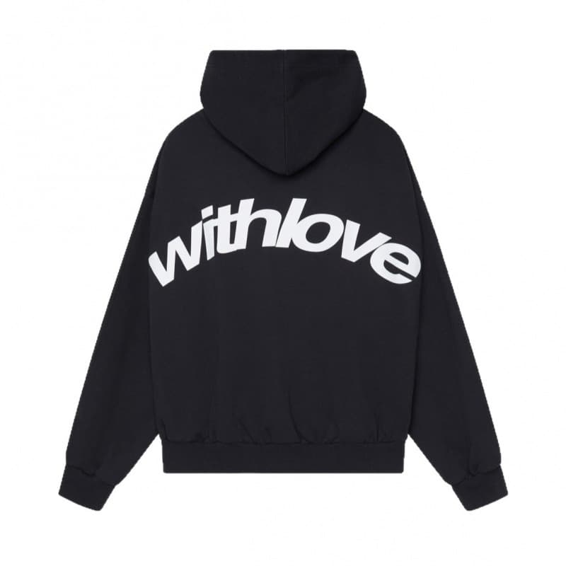 2026 New Arrivals: Cross-Border Amazon Men's and Women's, photo 5