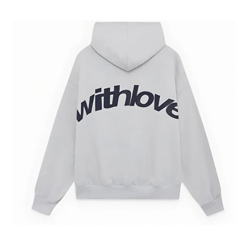 2026 New Arrivals: Cross-Border Amazon Men's and Women's, photo 6