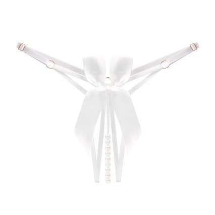 Cross-Border E-Commerce: Sexy Lingerie for Women—Hot, photo 4