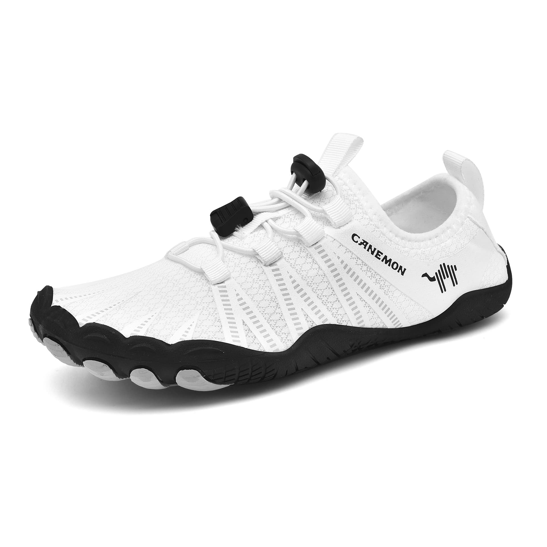 2024 Summer New Arrivals: Outdoor Casual Shoes, Hiking Boots, Non-Slip Cycling Shoes, River-Tracing Shoes, Quick-Dry Water-Resistant Shoes, and Hiking Shoes, photo 2