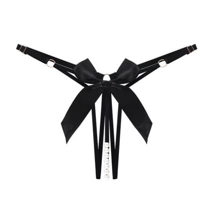Cross-Border E-Commerce: Sexy Lingerie for Women—Hot, photo 2
