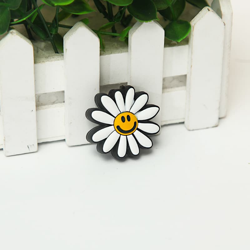 Cute Cartoon Fruit & Unicorn Cable Protector – PVC Cable Bite Guard to Prevent Charging Cable Breakage, photo 9