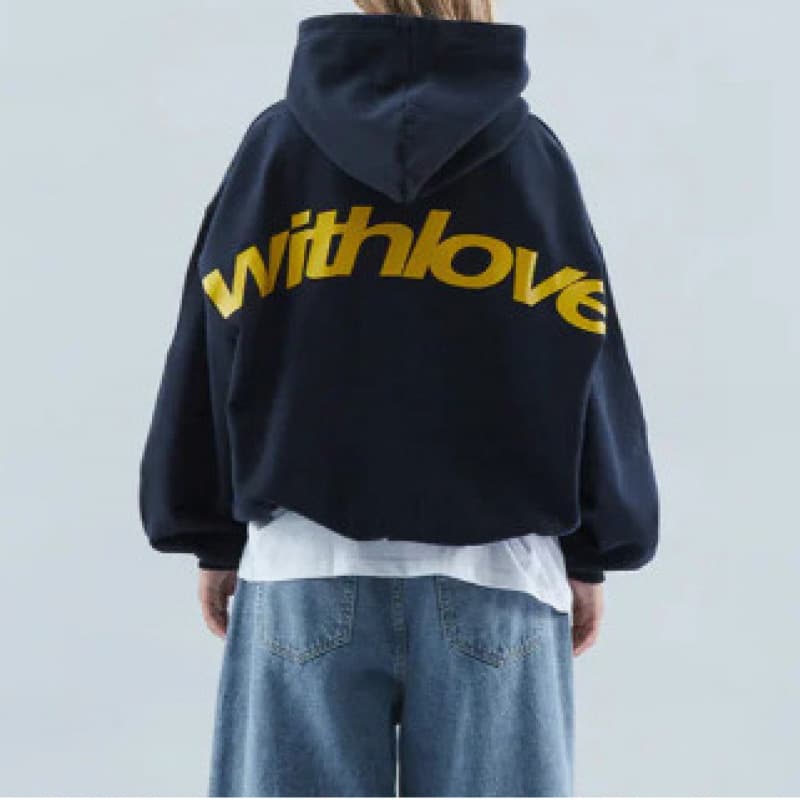 2026 New Arrivals: Cross-Border Amazon Men's and Women's, photo 3