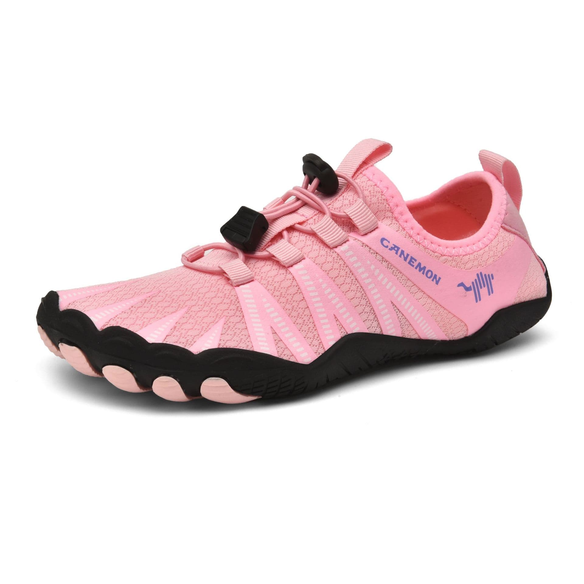 2024 Summer New Arrivals: Outdoor Casual Shoes, Hiking Boots, Non-Slip Cycling Shoes, River-Tracing Shoes, Quick-Dry Water-Resistant Shoes, and Hiking Shoes, photo 4