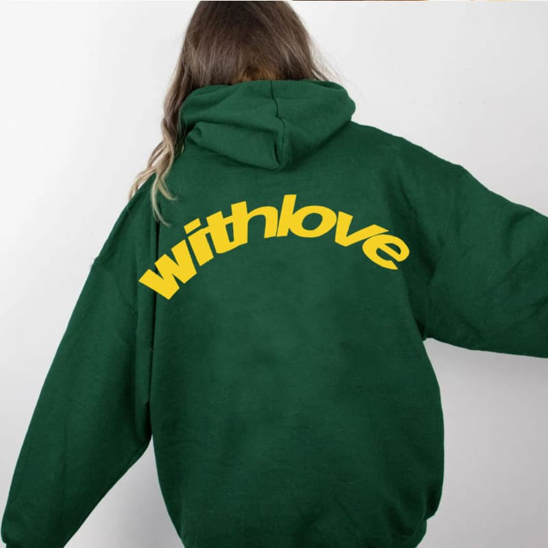 2026 New Arrivals: Cross-Border Amazon Men's and Women's, photo 9