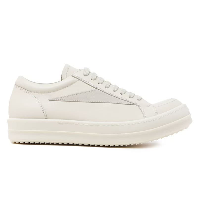 Men's Thick-Sole Height-Boosting Sneakers – Retro RO-Style Low-Top Casual Shoes, All-Season Comfort, photo 8