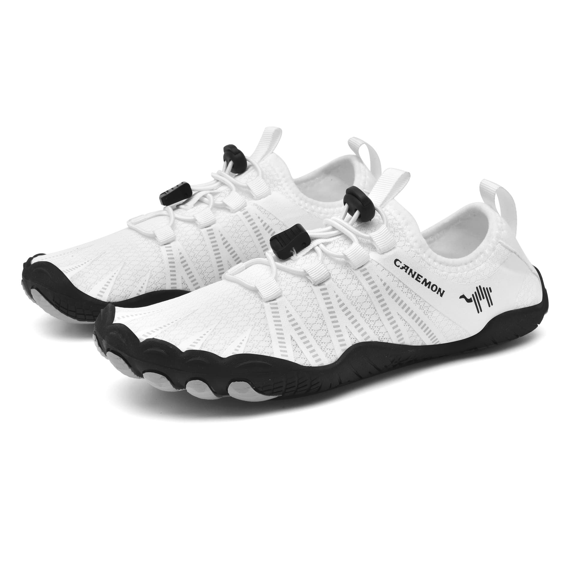 2024 Summer New Arrivals: Outdoor Casual Shoes, Hiking Boots, Non-Slip Cycling Shoes, River-Tracing Shoes, Quick-Dry Water-Resistant Shoes, and Hiking Shoes, photo 9